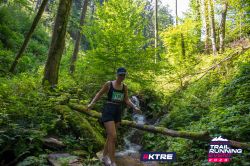 2023-08-26 KTRE 2023 - DSC_0218